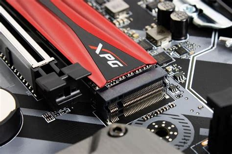 m.2 in pcie slot|M.2 vs PCIe: Pros, Cons & Differences (Especially for .